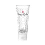 Elizabeth Arden 200 ml Eight Hour Vücut Nemlendirici Krem