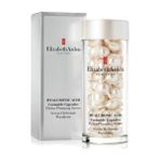 Elizabeth Arden 28 ml Hyaluronic Acid Ceramide 60 Kapsül Serum