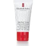 Elizabeth Arden 30 ml Eight Hour Intensive Moisturizing Hand Treatment El Kremi