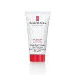 Elizabeth Arden 30 ml Eight Hour Skin Protectant Onarıcı Krem