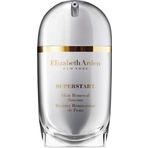 Elizabeth Arden 30 ml Superstart Skin Reneval Booster Yenileyici Bakım Kremi