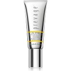 Elizabeth Arden 40 ml Spf50+ Prevage City Smart Losyon