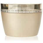 Elizabeth Arden 50 ml Ceramide Nemlendirici Krem