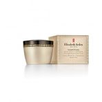 Elizabeth Arden 50 ml Ceramide Premiere Overnight Regeneration Onarıcı Krem