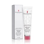 Elizabeth Arden 50 ml Eight Hour Cream Skin Protectant Onarıcı Krem