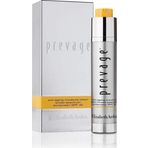 Elizabeth Arden 50 ml Prevage Anti-Aging Moisture Lotion SPF30 PA++ Yüz Kremi