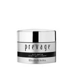 Elizabeth Arden 50 ml Prevage Anti-Aging Overnight Cream Kırışıklık Kremi