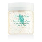 Elizabeth Arden 500 ml Green Tea Body Cream Vücut Kremi