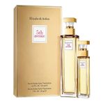 Elizabeth Arden 5th Avenue EDP 125 + 30 ml Kadın Parfüm Seti