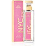 Elizabeth Arden 5th Avenue NYC Love EDP 75 ml – Kadın Parfüm, Meyveli Çiçeksi Eau de Parfum