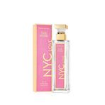 Elizabeth Arden 5th Avenue Nyc Love Edp 75 ml Meyveli Çiçeksi Kadın Parfüm