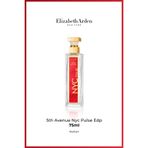 Elizabeth Arden 5th Avenue NYC Pulse EDP 75 ml – Kadın Parfüm, Kalıcı Çiçeksi Meyveli Eau de Parfum