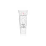 Elizabeth Arden 75 ml Eight Hour Intensive Moisturizing Hand Treatment El Kremi