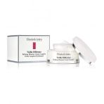 Elizabeth Arden 75 ml Visible Difference Normal Nemlendirici Krem