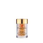 Elizabeth Arden Advanced Ceramide Capsules Daily Youth Restoring 60 Kapsül Yaşlanma Karşıtı Göz Serumu - Sarı