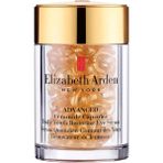 Elizabeth Arden ADVANCED CERAMIDE CAPSULES DAILY YOUTH RESTORING EYE SERUM 60pcs