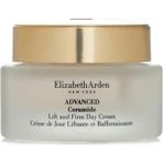 Elizabeth Arden Advanced Ceramide Lift & Firm Day Cream 50 ml – Spf’siz Sıkılaştırıcı ve Nemlendirici Günlük Krem