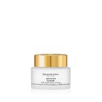 Elizabeth Arden Advanced Ceramide Lift & Firm Eye Cream 15 ml – Sıkılaştırıcı & Nemlendirici Göz Kremi