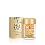 Elizabeth Arden Advanced Ceramide Light Capsules Daily Youth Restoring Serum, 30 Adet