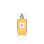 Elizabeth Arden Always Red Femme EDT 100 ml Kadın Parfümü