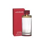 Elizabeth Arden Beauty EDP 100 ml Bayan Parfümü