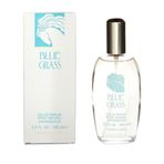 Elizabeth Arden Blue Grass EDP 100 ml Bayan Parfümü
