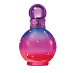 Elizabeth Arden Britney Spears Electric Fantasy EDT 30 ml Kadın Parfüm