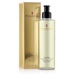 Elizabeth Arden Ceramide 200 ml Yenileyici Yağ