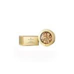 Elizabeth Arden Ceramide Advanced Capsules Daily Youth Restoring Serum 5002407280