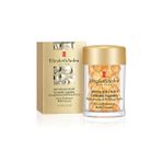 Elizabeth Arden Ceramide Light Kapsül 30 Adet Serum