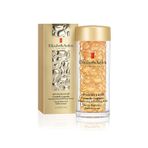 Elizabeth Arden Ceramide Light Kapsül 60 Adet Serum