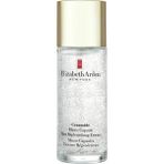Elizabeth Arden Ceramide Micro Capsule Skin Replenishing Essence 90 ml – Ceramide Mikro Kapsüllü Nemlendirici & Bariyer Güçlendirici Tonik