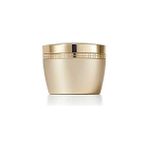 Elizabeth Arden Ceramide Premiere Intense Moisture And Renewal Regeneration Eye Krem 15ML - standart