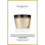 Elizabeth Arden Ceramide Premiere Intense Moisture & Renewal Overnight Regeneration Cream 50 ml – Yoğun Nemlendirici & Yenileyici Gece Kremi