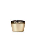 Elizabeth Arden Ceramide Premiere Intense Moisture & Renewal Overnight Regeneration Cream Yoğun Nemlendirici Ve Yenileyici Gece Kremi 50 Ml