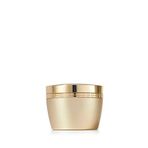 Elizabeth Arden Ceramide Premiere Intense Moisture & Renewal Regeneration Eye Cream 15 ml – Yoğun Nemlendirici & Yenileyici Göz Kremi