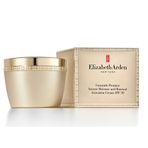 Elizabeth Arden Ceramide Premiere Intense Moisture SPF30 50 ml Nemlendirici Krem