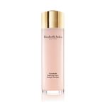 Elizabeth Arden Ceramide Purifying 200 ml Tonik