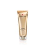 Elizabeth Arden Ceramide Purifying Cream Cleanser 125 ml – Ceramide İçeren Arındırıcı & Nemlendirici Krem Temizleyici