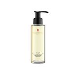 Elizabeth Arden Ceramide Replenishing Cleansing Oil 195 ml Yüz Temizleme Yağı