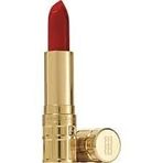 Elizabeth Arden Ceramide Ultra 10 Lipstick