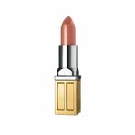 Elizabeth Arden Ceramide Ultra Lipstick 14 Iced Mocha 3.5 G