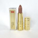 Elizabeth Arden Ceramide Ultra Lipstick 14 Iced Mocha
