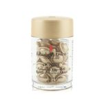 Elizabeth Arden Ceramide Vitamin C Capsules Radiance Renewal 30 Adet Serum
