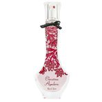 Elizabeth Arden Christina Aguilera Red Sin EDP 50 ml Kadın Parfüm