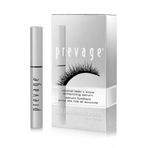 Elizabeth Arden Clinical Lash + Brow Enhancing 4 ml Serum