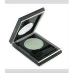 Elizabeth Arden Color Intrigue 16 Limelight