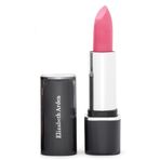 Elizabeth Arden Color Intrigue Effects Lipstick 14