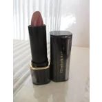 Elizabeth Arden Color Intrigue Effects Lipstick 16 Satine