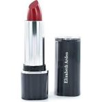 Elizabeth Arden Color Intrigue Effects Lipstick 22